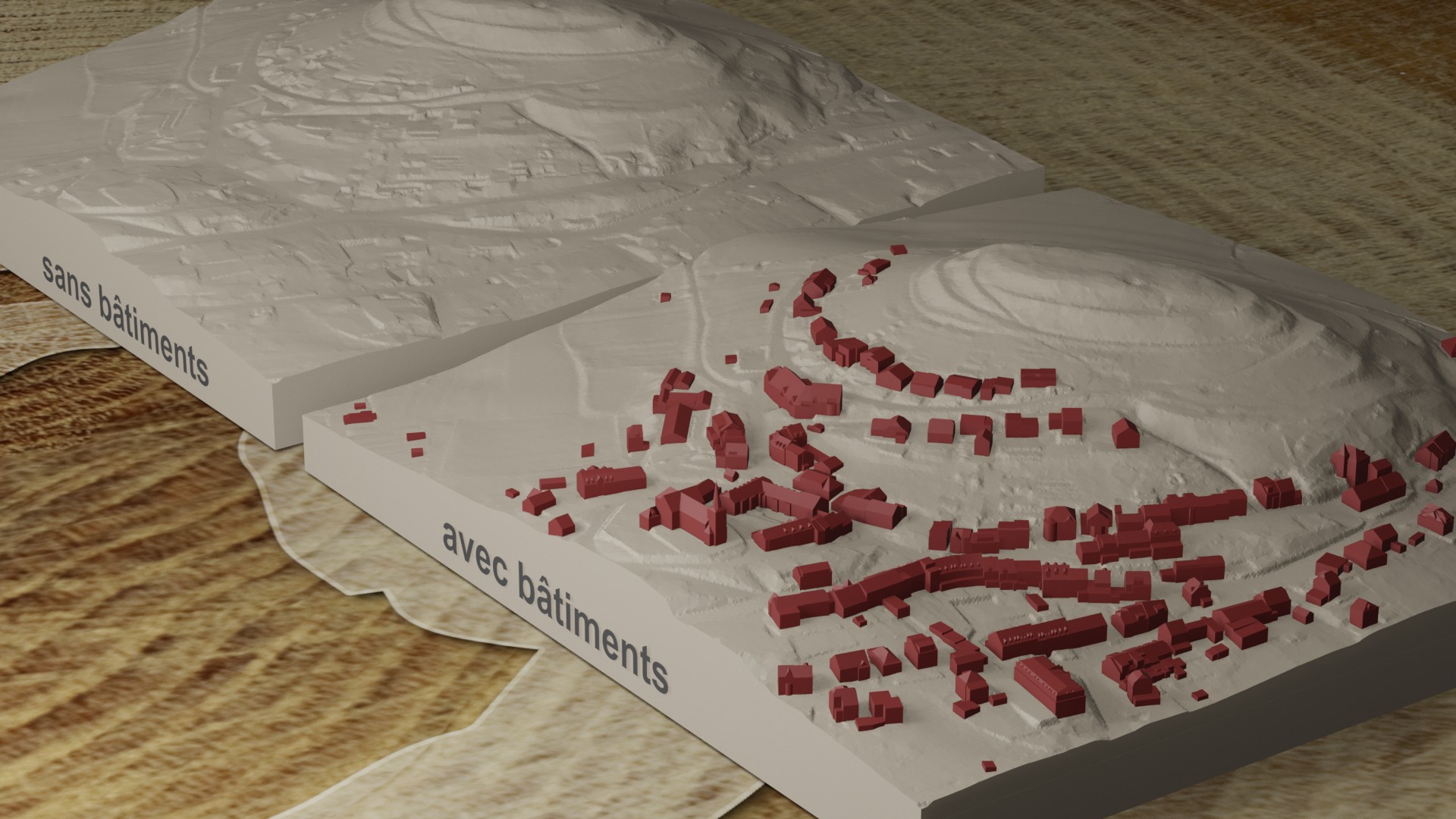 Image d'exemple introuvable