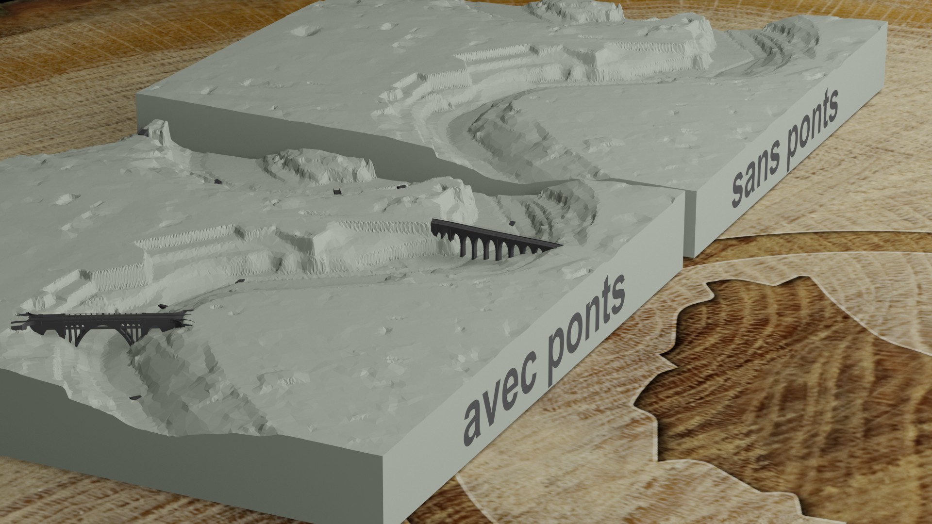 Image d'exemple introuvable