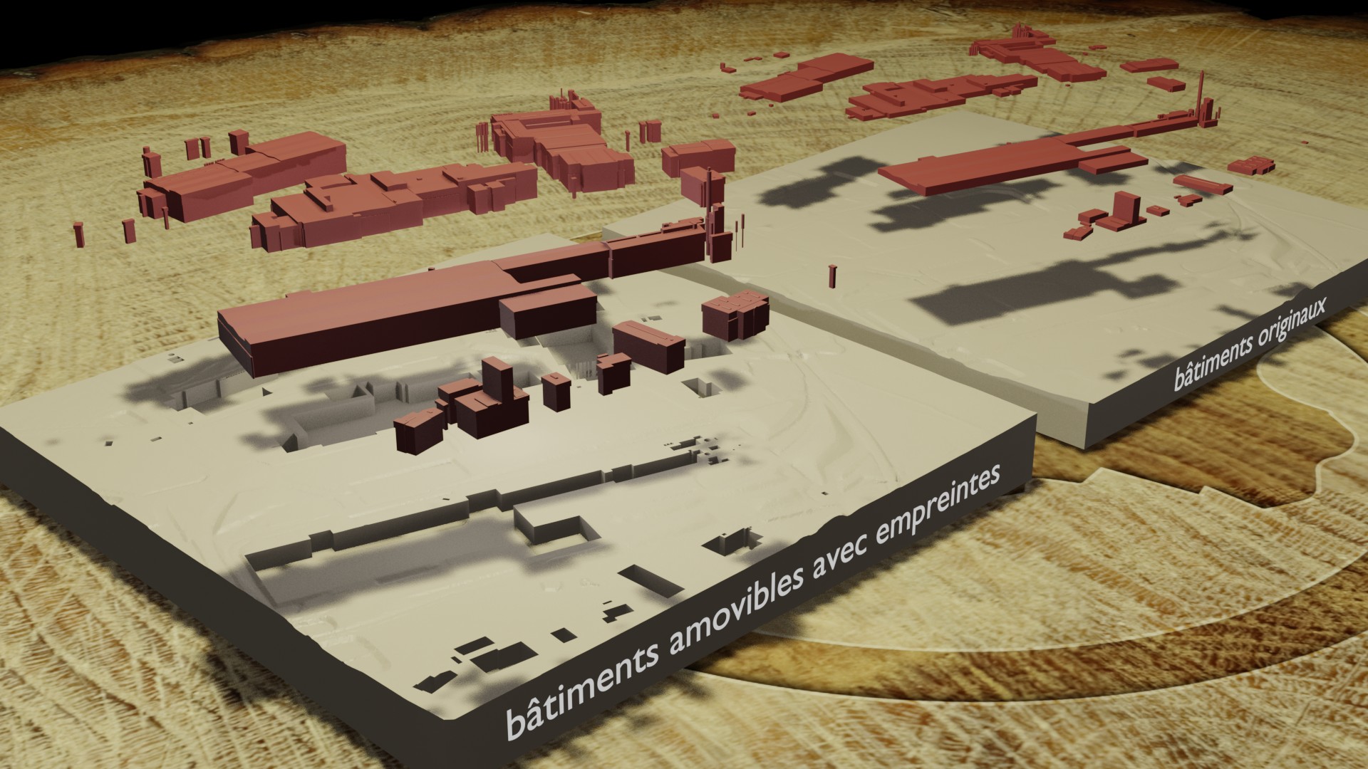 Image d'exemple introuvable