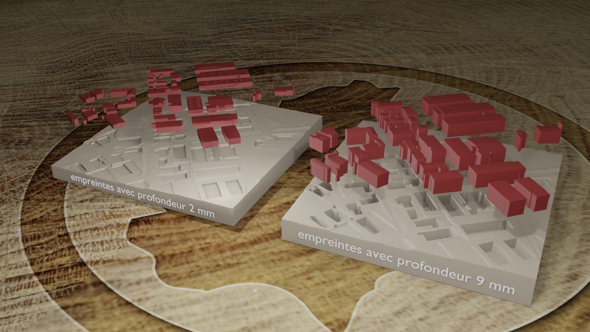 Image d'exemple introuvable