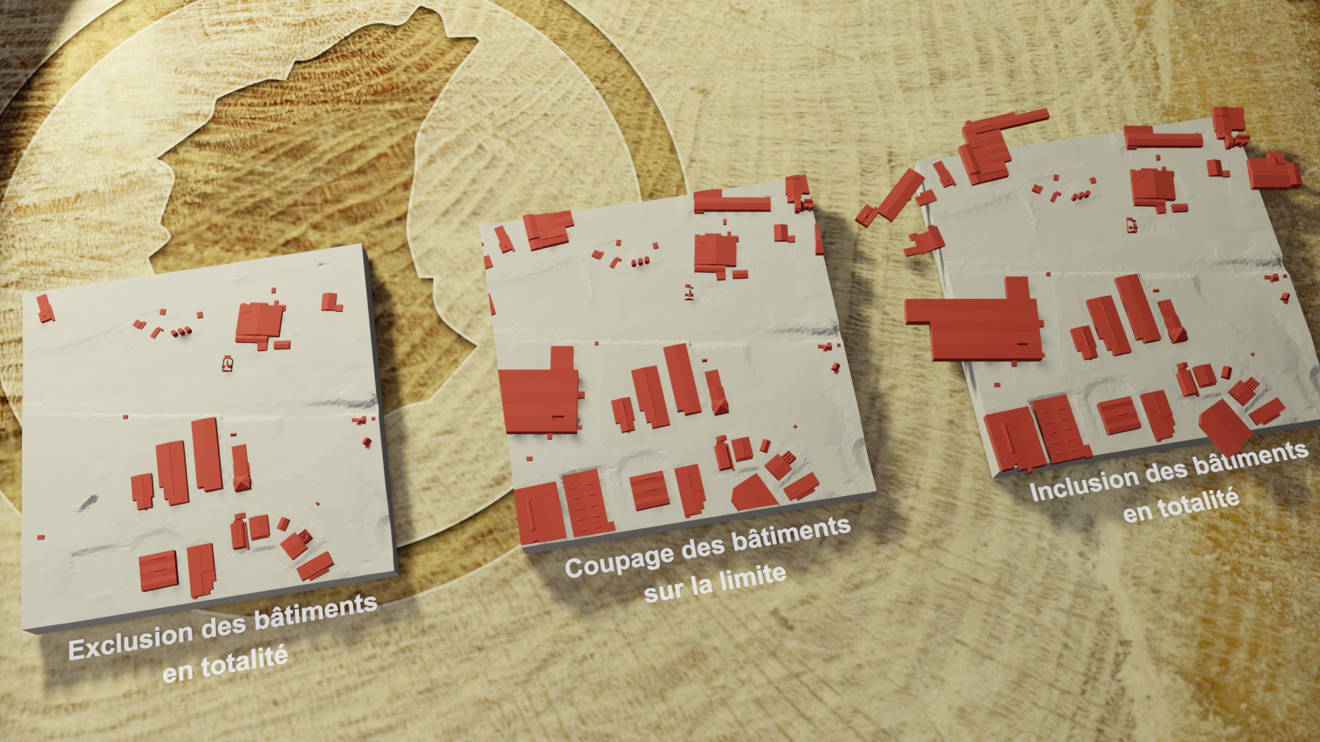 Image d'exemple introuvable