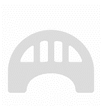 Ponts non-inclus pour échelle >= 1:10000