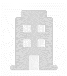 Bâtiments non-inclus pour échelle >= 1:15000