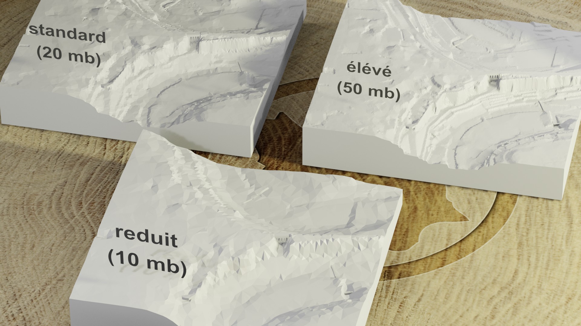 Image d'exemple introuvable