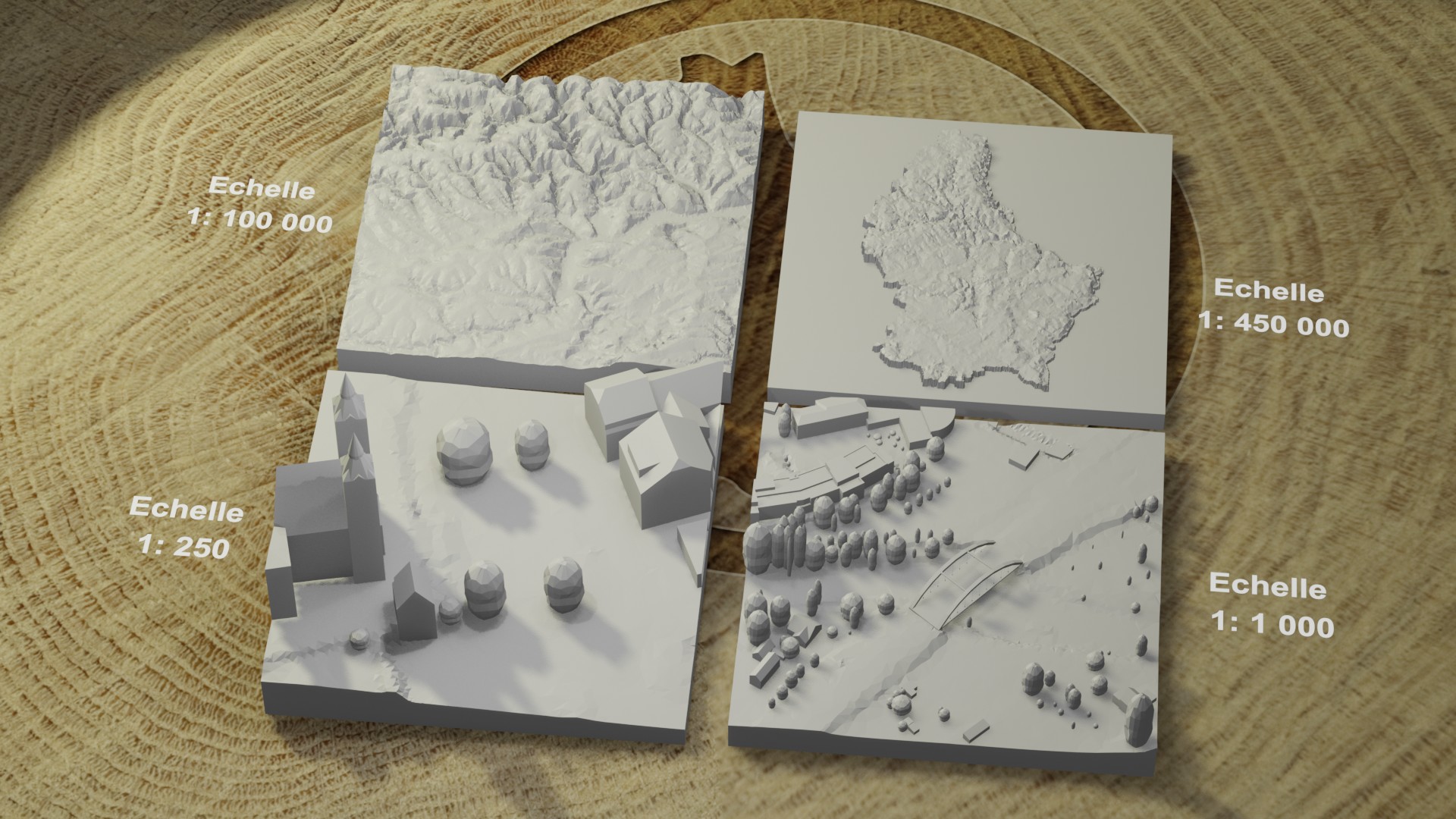 Image d'exemple introuvable