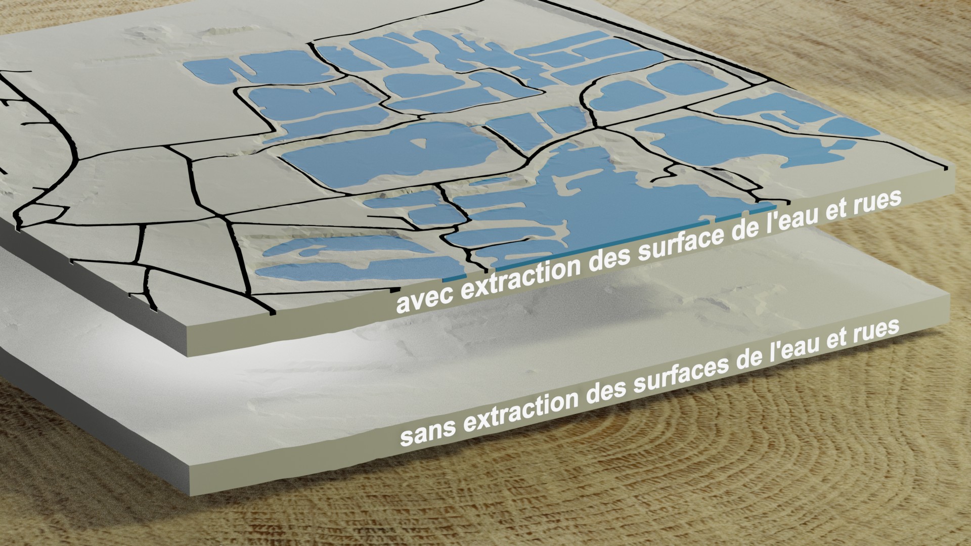 Image d'exemple introuvable