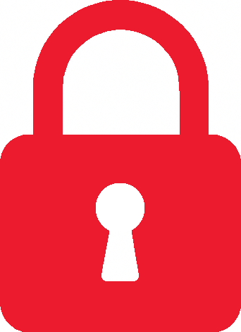 Étendue d'export fixée