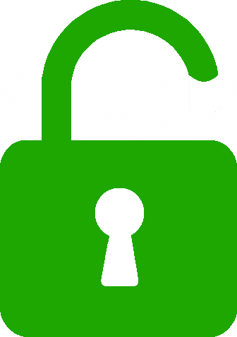 Étendue d'export libre