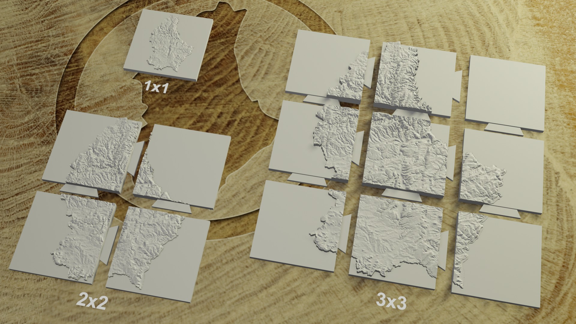 Image d'exemple introuvable