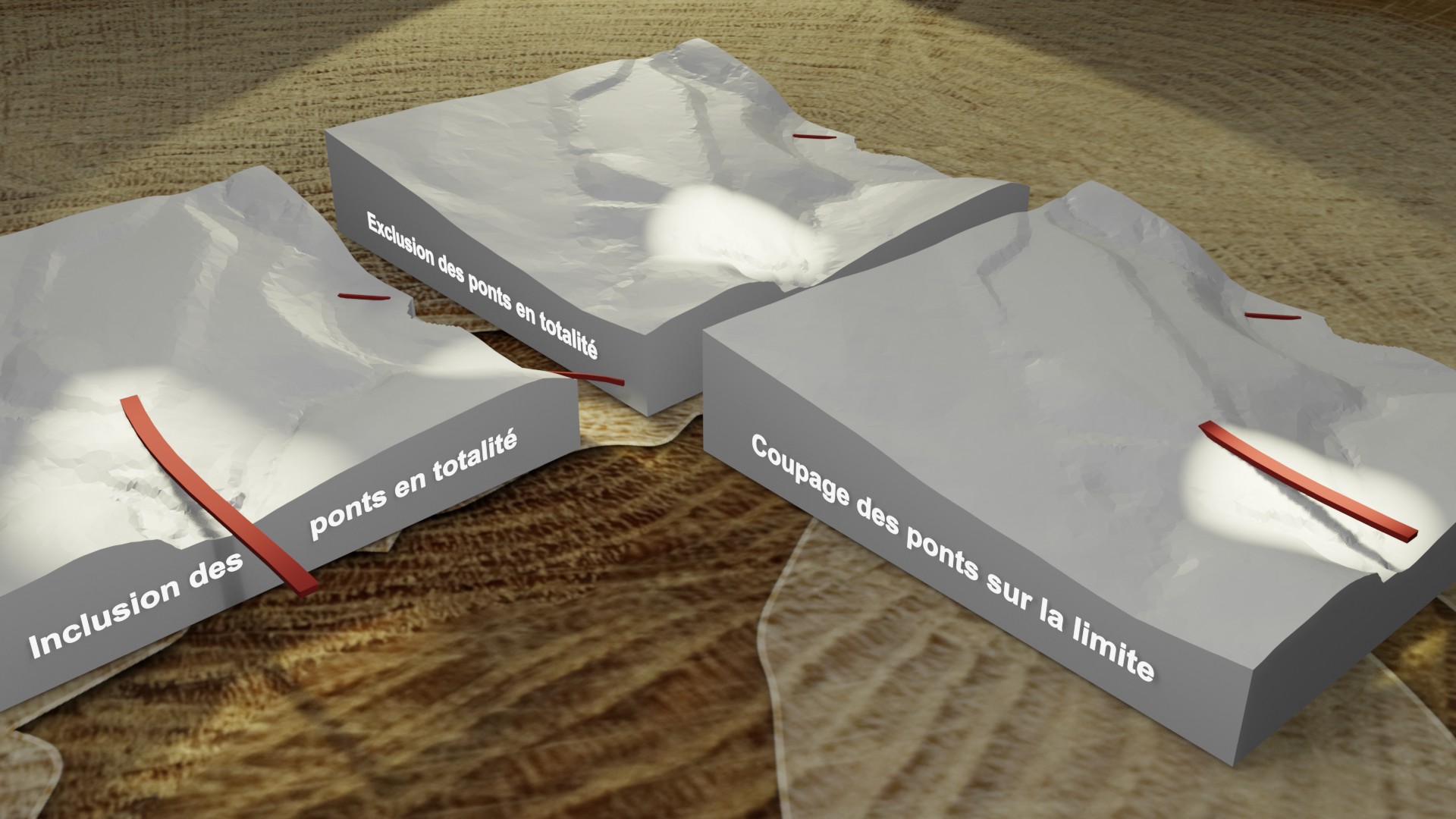 Image d'exemple introuvable