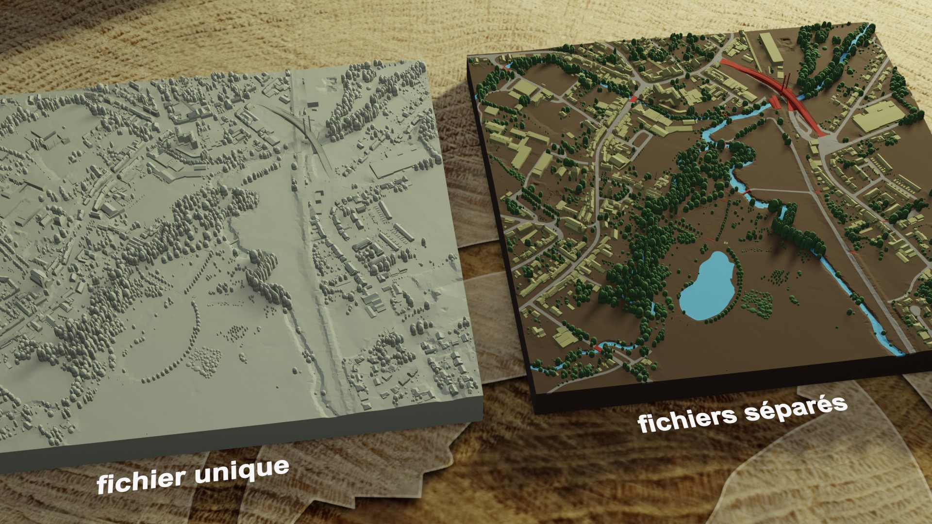 Image d'exemple introuvable